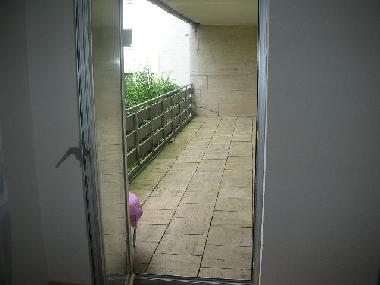 Apartamento de vacaciones en Bergheim (Region Kln)Casa de vacaciones