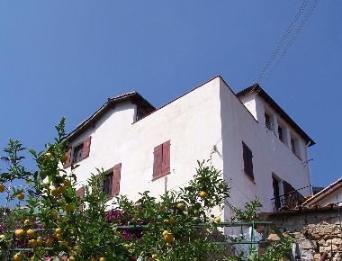 Apartamento de vacaciones en San Remo - Verezzo (Imperia)Casa de vacaciones