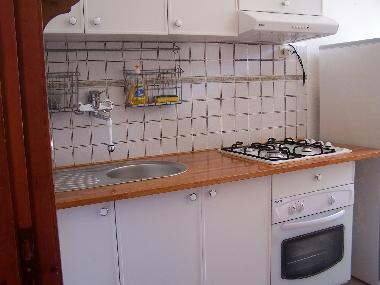 Apartamento de vacaciones en San Remo - Verezzo (Imperia)Casa de vacaciones