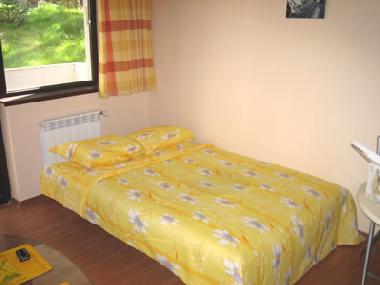 Apartamento de vacaciones en Borovets (Sofiya)Casa de vacaciones