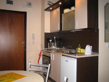 Apartamento de vacaciones en Borovets (Sofiya)Casa de vacaciones