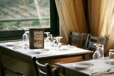 Casa de vacaciones en heraklion Kreta (Irakleio)Casa de vacaciones