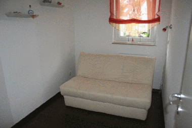 Apartamento de vacaciones en Ostseebad Karlshagen (Ostsee-Inseln)Casa de vacaciones