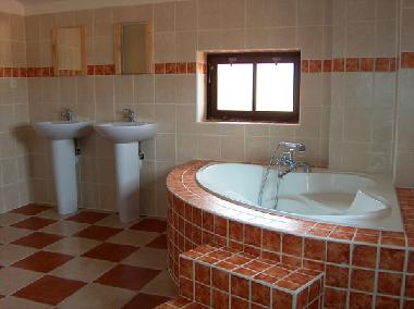 Casa de vacaciones en Bozanov (Kralovehradecky Kraj)Casa de vacaciones