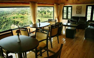 Casa de vacaciones en Heraklion Kreta (Irakleio)Casa de vacaciones