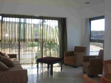 Apartamento de vacaciones en Hertzlya (HaMerkaz (Central))Casa de vacaciones