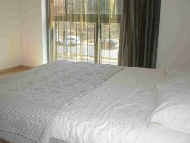 Apartamento de vacaciones en Hertzlya (HaMerkaz (Central))Casa de vacaciones