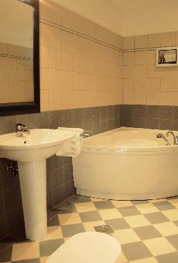 Apartamento de vacaciones en Supetarska Draga (Primorsko-Goranska)Casa de vacaciones