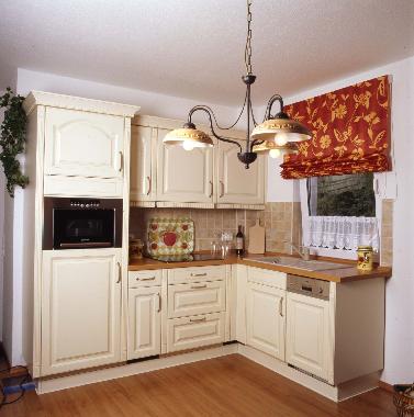 Apartamento de vacaciones en Insel Poel (Ostsee-Inseln)Casa de vacaciones