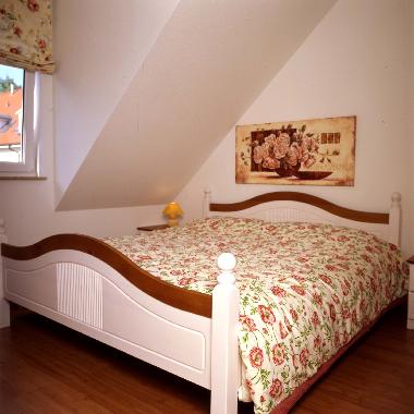 Apartamento de vacaciones en Insel Poel (Ostsee-Inseln)Casa de vacaciones