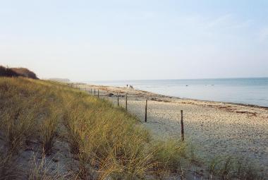Apartamento de vacaciones en Insel Poel (Ostsee-Inseln)Casa de vacaciones