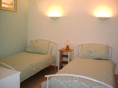 Apartamento de vacaciones en Le langon (Vende)Casa de vacaciones