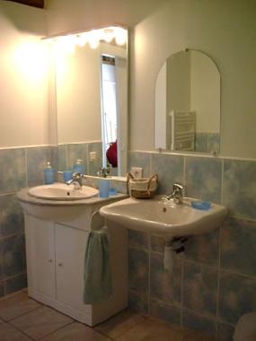 Apartamento de vacaciones en Le langon (Vende)Casa de vacaciones