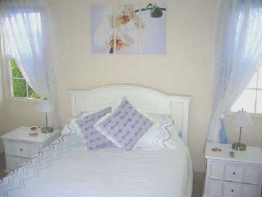 Apartamento de vacaciones en Clermont (Saint James)Casa de vacaciones