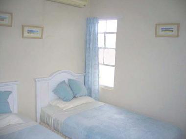 Apartamento de vacaciones en Clermont (Saint James)Casa de vacaciones