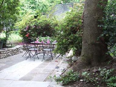 Casa de vacaciones en Verbania (Verbano-Cusio-Ossola)Casa de vacaciones