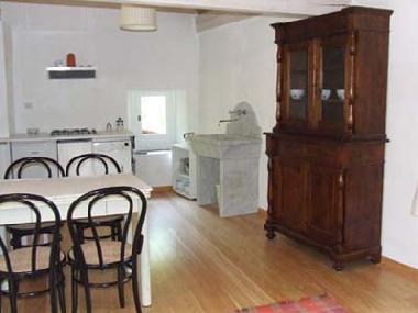 Casa de vacaciones en Verbania (Verbano-Cusio-Ossola)Casa de vacaciones