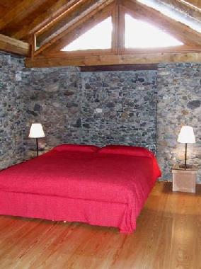 Casa de vacaciones en Verbania (Verbano-Cusio-Ossola)Casa de vacaciones