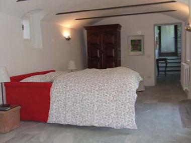 Casa de vacaciones en Verbania (Verbano-Cusio-Ossola)Casa de vacaciones