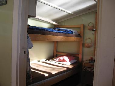 Casa de vacaciones en St�psj�n - Torsby (V�rmland)Casa de vacaciones