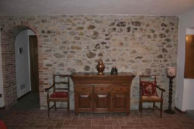 Casa de vacaciones en Castelnuovo di Garfagnana (Lucca)Casa de vacaciones