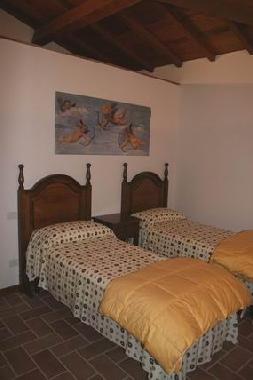 Casa de vacaciones en Castelnuovo di Garfagnana (Lucca)Casa de vacaciones