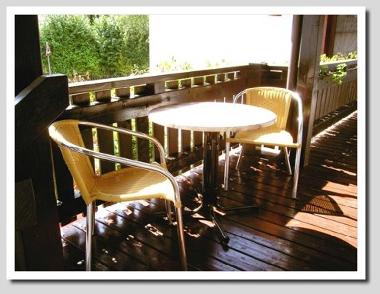 Apartamento de vacaciones en Loogh (Eifel - Ahr)Casa de vacaciones
