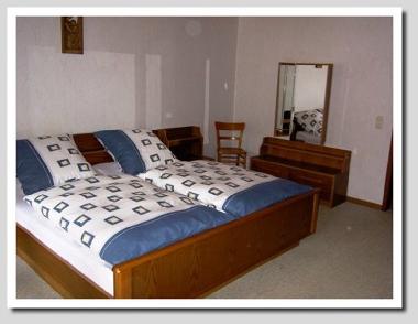 Apartamento de vacaciones en Loogh (Eifel - Ahr)Casa de vacaciones