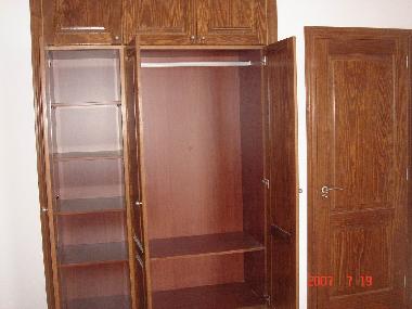 Chalet en Yaiza (Lanzarote)Casa de vacaciones