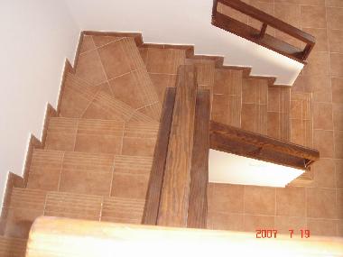 Chalet en Yaiza (Lanzarote)Casa de vacaciones