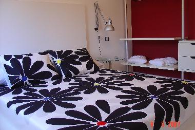 Apartamento de vacaciones en SALAMANCA (Salamanca)Casa de vacaciones