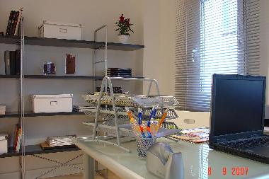 Apartamento de vacaciones en SALAMANCA (Salamanca)Casa de vacaciones