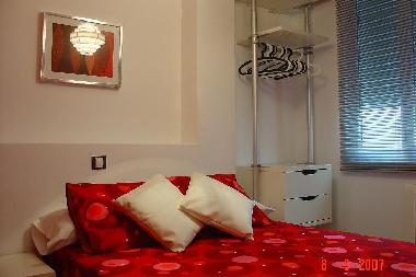 Apartamento de vacaciones en SALAMANCA (Salamanca)Casa de vacaciones