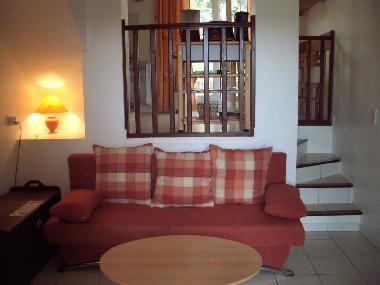 Casa de vacaciones en Cgolin (Var)Casa de vacaciones