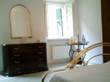 Apartamento de vacaciones en Pontremoli (Massa-Carrara)Casa de vacaciones