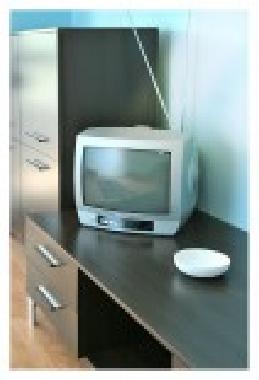 Apartamento de vacaciones en Krakau (Malopolskie)Casa de vacaciones