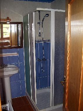 Apartamento de vacaciones en La Orotava (Teneriffa)Casa de vacaciones