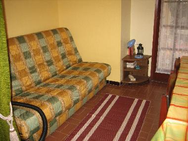 Apartamento de vacaciones en Le Lavandou (Var)Casa de vacaciones