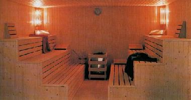 Apartamento de vacaciones en sevilla/bormujos (Sevilla)Casa de vacaciones