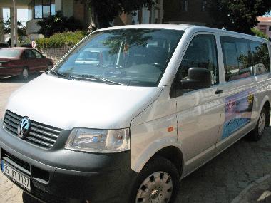 Casa de vacaciones en Manavgat (Antalya)Casa de vacaciones