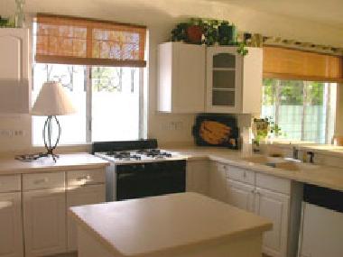 Apartamento de vacaciones en Bridgetown (Saint Michael)Casa de vacaciones