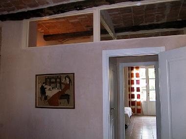 Casa de vacaciones en Alba (Cuneo)Casa de vacaciones