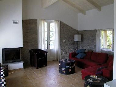 Casa de vacaciones en Alba (Cuneo)Casa de vacaciones