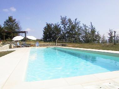 Casa de vacaciones en Alba (Cuneo)Casa de vacaciones