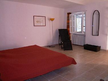 Casa de vacaciones en Alba (Cuneo)Casa de vacaciones