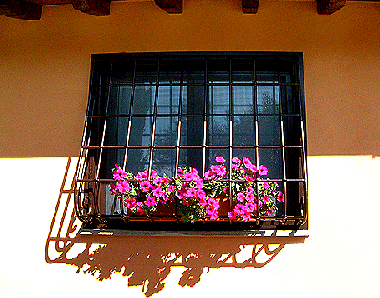 Casa de vacaciones en Bracciano (Roma)Casa de vacaciones