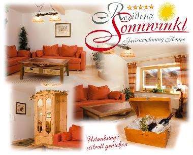 Apartamento de vacaciones en Reit im Winkl (Oberbayern)Casa de vacaciones