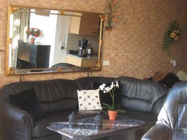 Apartamento de vacaciones en Koblenz (Rheintal, Lahn, Taunus)Casa de vacaciones