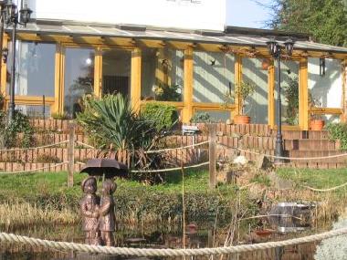 Apartamento de vacaciones en Koblenz (Rheintal, Lahn, Taunus)Casa de vacaciones