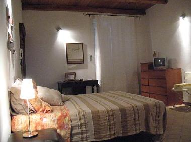 Apartamento de vacaciones en Alghero (Sassari)Casa de vacaciones